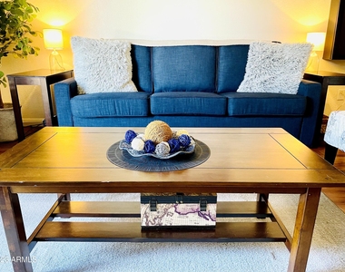 5995 N 78th Street - Photo Thumbnail 6