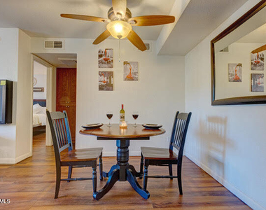 5995 N 78th Street - Photo Thumbnail 12