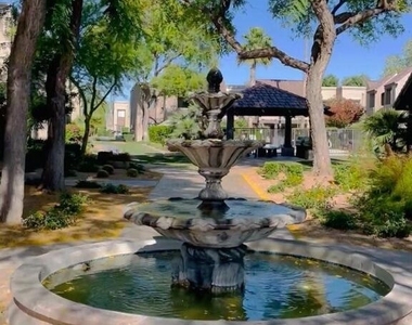 5995 N 78th Street - Photo Thumbnail 31