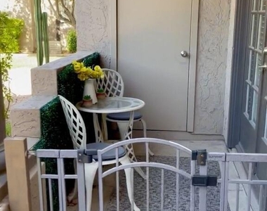 5995 N 78th Street - Photo Thumbnail 24