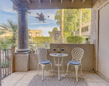 5995 N 78th Street - Photo Thumbnail 2