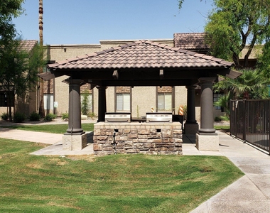 5995 N 78th Street - Photo Thumbnail 26