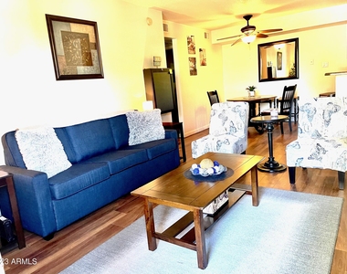 5995 N 78th Street - Photo Thumbnail 3