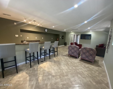 5995 N 78th Street - Photo Thumbnail 36