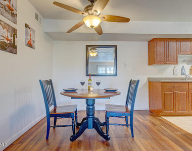 5995 N 78th Street - Photo Thumbnail 11
