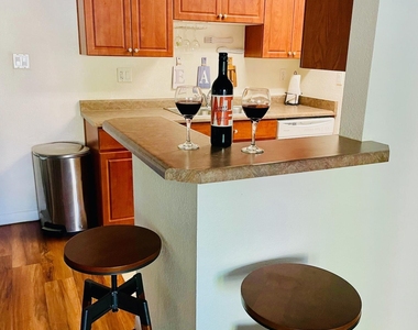 5995 N 78th Street - Photo Thumbnail 13