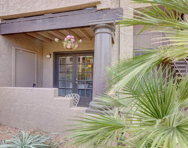5995 N 78th Street - Photo Thumbnail 21