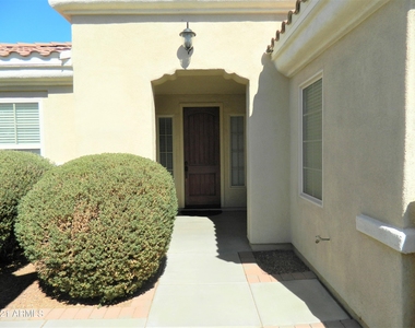 13758 W Sola Drive - Photo Thumbnail 1