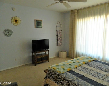 13758 W Sola Drive - Photo Thumbnail 13