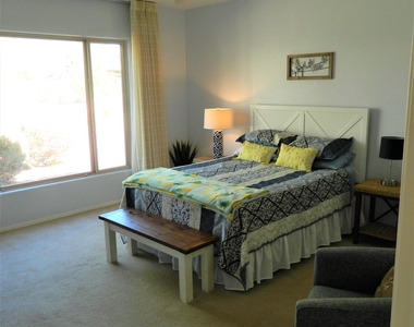13758 W Sola Drive - Photo Thumbnail 12