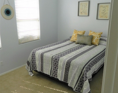 13758 W Sola Drive - Photo Thumbnail 11