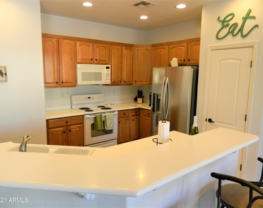 13758 W Sola Drive - Photo Thumbnail 6
