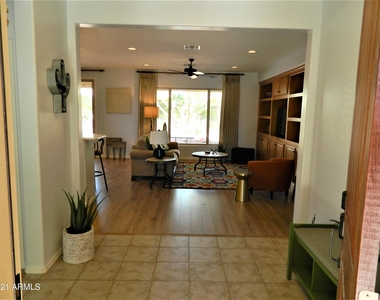 13758 W Sola Drive - Photo Thumbnail 3