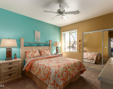 5450 E Mclellan Road - Photo Thumbnail 14