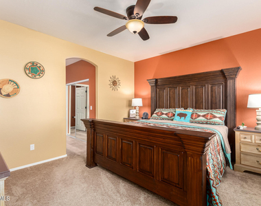 5450 E Mclellan Road - Photo Thumbnail 10