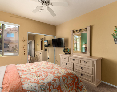 5450 E Mclellan Road - Photo Thumbnail 15