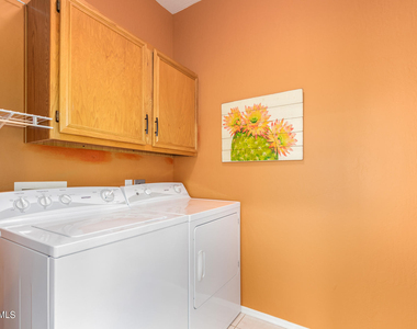 5450 E Mclellan Road - Photo Thumbnail 17