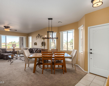 5450 E Mclellan Road - Photo Thumbnail 3