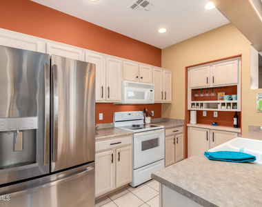 5450 E Mclellan Road - Photo Thumbnail 8