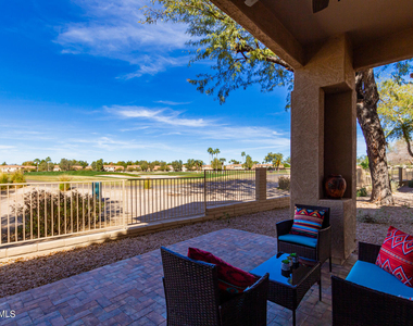 5450 E Mclellan Road - Photo Thumbnail 20