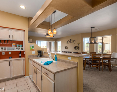 5450 E Mclellan Road - Photo Thumbnail 6
