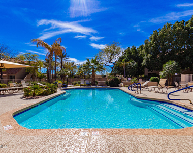 5450 E Mclellan Road - Photo Thumbnail 22