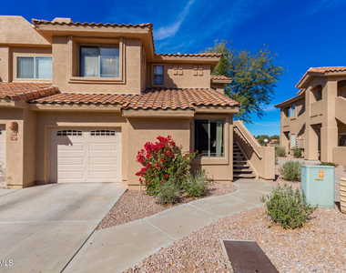 5450 E Mclellan Road - Photo Thumbnail 1