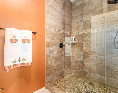 5450 E Mclellan Road - Photo Thumbnail 13