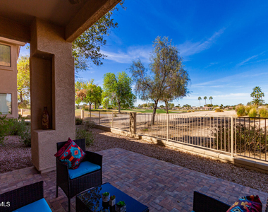 5450 E Mclellan Road - Photo Thumbnail 21