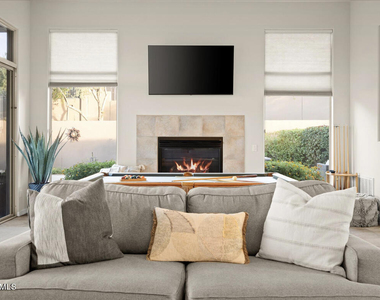 15255 N 105th Way - Photo Thumbnail 29