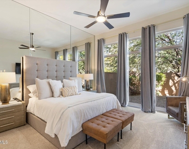15255 N 105th Way - Photo Thumbnail 42