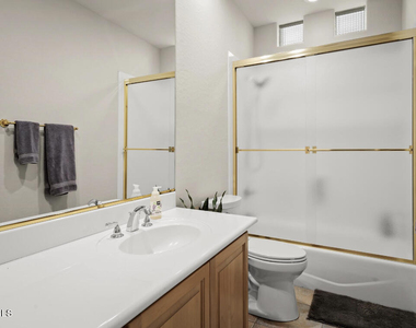 15255 N 105th Way - Photo Thumbnail 64