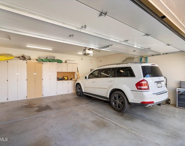 15255 N 105th Way - Photo Thumbnail 73