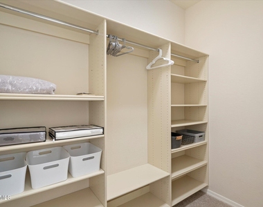15255 N 105th Way - Photo Thumbnail 61