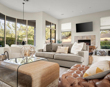 15255 N 105th Way - Photo Thumbnail 30