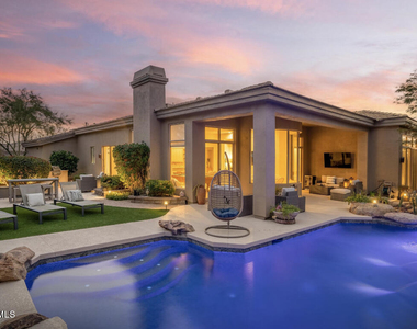 15255 N 105th Way - Photo Thumbnail 2