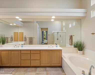 15255 N 105th Way - Photo Thumbnail 51