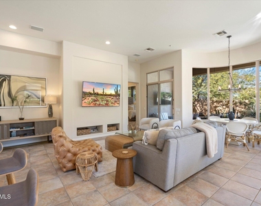 15255 N 105th Way - Photo Thumbnail 24