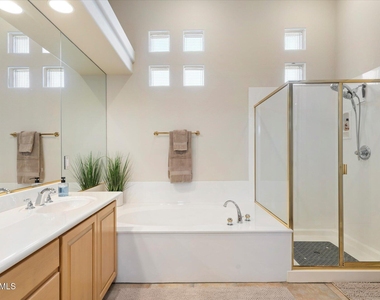 15255 N 105th Way - Photo Thumbnail 54