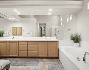 15255 N 105th Way - Photo Thumbnail 55