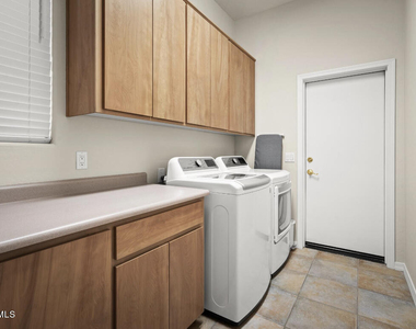 15255 N 105th Way - Photo Thumbnail 70