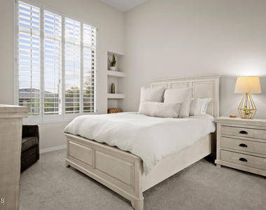 15255 N 105th Way - Photo Thumbnail 67