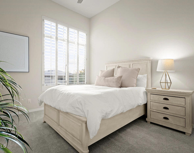 15255 N 105th Way - Photo Thumbnail 59