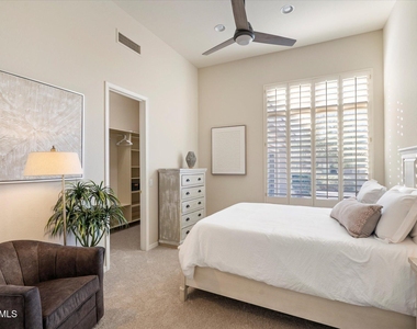 15255 N 105th Way - Photo Thumbnail 60