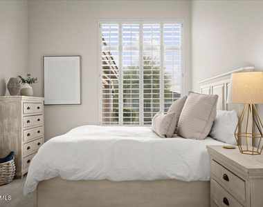 15255 N 105th Way - Photo Thumbnail 63