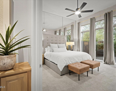 15255 N 105th Way - Photo Thumbnail 44