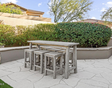 15255 N 105th Way - Photo Thumbnail 15
