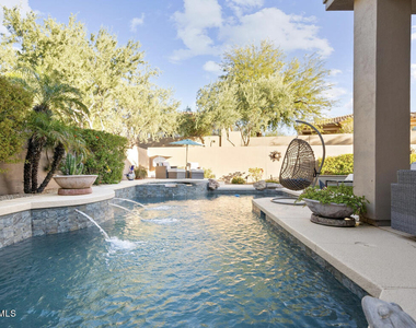 15255 N 105th Way - Photo Thumbnail 16