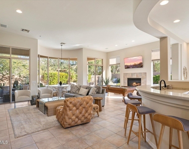 15255 N 105th Way - Photo Thumbnail 18