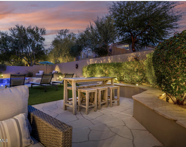 15255 N 105th Way - Photo Thumbnail 8